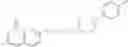 Fig. 32 - Lactam compound derivative and application thereof