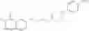 Fig. 34 - Lactam compound derivative and application thereof