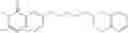 Fig. 40 - Lactam compound derivative and application thereof