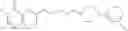 Fig. 41 - Lactam compound derivative and application thereof