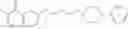 Fig. 43 - Lactam compound derivative and application thereof