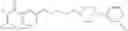 Fig. 44 - Lactam compound derivative and application thereof