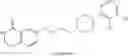Fig. 45 - Lactam compound derivative and application thereof