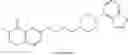 Fig. 46 - Lactam compound derivative and application thereof