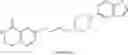 Fig. 47 - Lactam compound derivative and application thereof