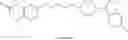 Fig. 49 - Lactam compound derivative and application thereof