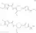 Fig. 49 - Hydroxyalkyl thiadiazole derivatives