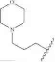 Fig. 197 - TRIAZOLOPYRIDINE COMPOUNDS AND METHODS OF USE THEREOF