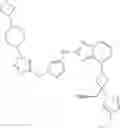 Fig. 294 - TRIAZOLOPYRIDINE COMPOUNDS AND METHODS OF USE THEREOF