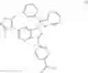 Fig. 04 - Heterocyclic compounds and uses thereof