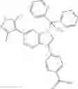 Fig. 05 - Heterocyclic compounds and uses thereof