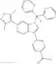 Fig. 06 - Heterocyclic compounds and uses thereof