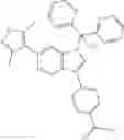 Fig. 07 - Heterocyclic compounds and uses thereof