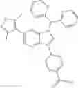 Fig. 16 - Heterocyclic compounds and uses thereof