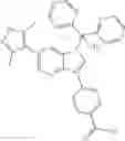 Fig. 19 - Heterocyclic compounds and uses thereof