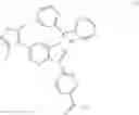 Fig. 20 - Heterocyclic compounds and uses thereof