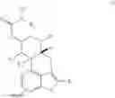 Fig. 02 - Ergoline compounds and uses thereof