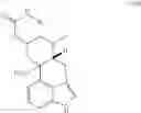 Fig. 06 - Ergoline compounds and uses thereof
