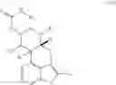 Fig. 08 - Ergoline compounds and uses thereof