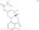 Fig. 09 - Ergoline compounds and uses thereof