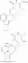 Fig. 32 - Ergoline compounds and uses thereof