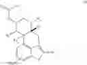 Fig. 33 - Ergoline compounds and uses thereof