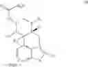 Fig. 35 - Ergoline compounds and uses thereof