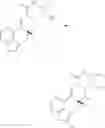 Fig. 40 - Ergoline compounds and uses thereof