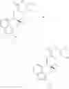 Fig. 41 - Ergoline compounds and uses thereof