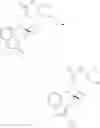 Fig. 43 - Ergoline compounds and uses thereof