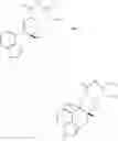 Fig. 44 - Ergoline compounds and uses thereof