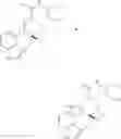 Fig. 45 - Ergoline compounds and uses thereof
