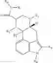 Fig. 46 - Ergoline compounds and uses thereof