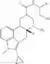 Fig. 47 - Ergoline compounds and uses thereof