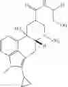 Fig. 49 - Ergoline compounds and uses thereof