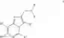 Fig. 02 - CXCR4 receptor antagonists