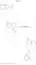 Fig. 04 - CXCR4 receptor antagonists