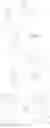 Fig. 10 - CXCR4 receptor antagonists