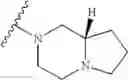 Fig. 110 - CXCR4 receptor antagonists