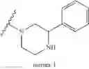 Fig. 112 - CXCR4 receptor antagonists