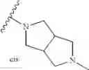 Fig. 115 - CXCR4 receptor antagonists