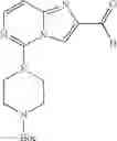 Fig. 12 - CXCR4 receptor antagonists