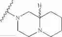 Fig. 124 - CXCR4 receptor antagonists