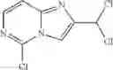 Fig. 13 - CXCR4 receptor antagonists