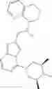 Fig. 131 - CXCR4 receptor antagonists