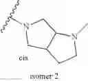 Fig. 136 - CXCR4 receptor antagonists
