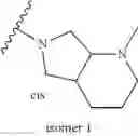 Fig. 137 - CXCR4 receptor antagonists