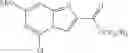 Fig. 141 - CXCR4 receptor antagonists