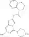 Fig. 145 - CXCR4 receptor antagonists