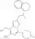 Fig. 147 - CXCR4 receptor antagonists